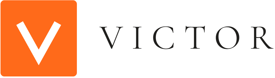 Victor
